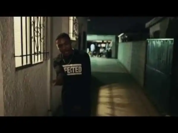 Video: Cozz - Dreams